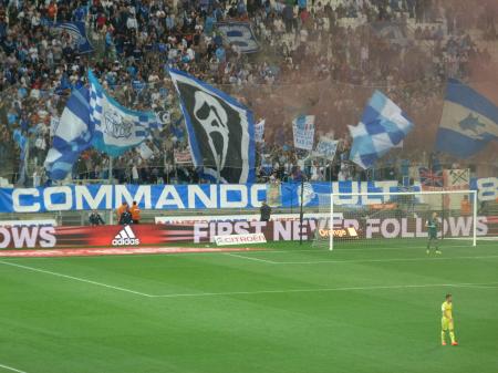 07-OM-NANTES 20.jpg